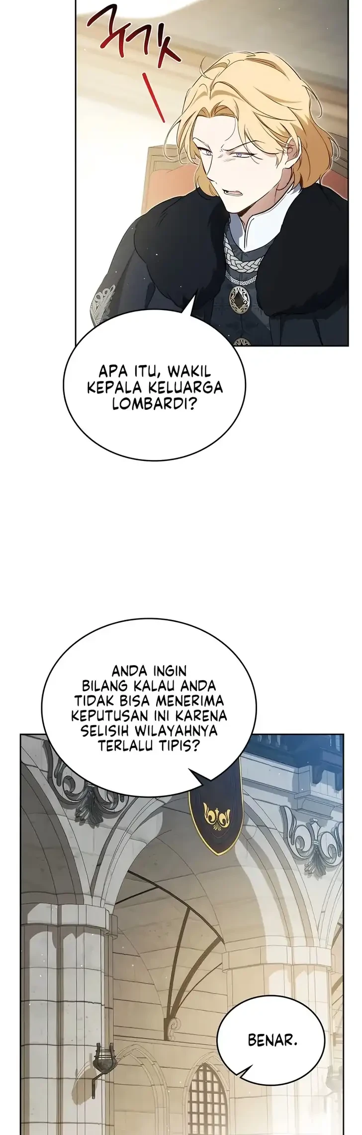 Chapter 220 - halaman 16