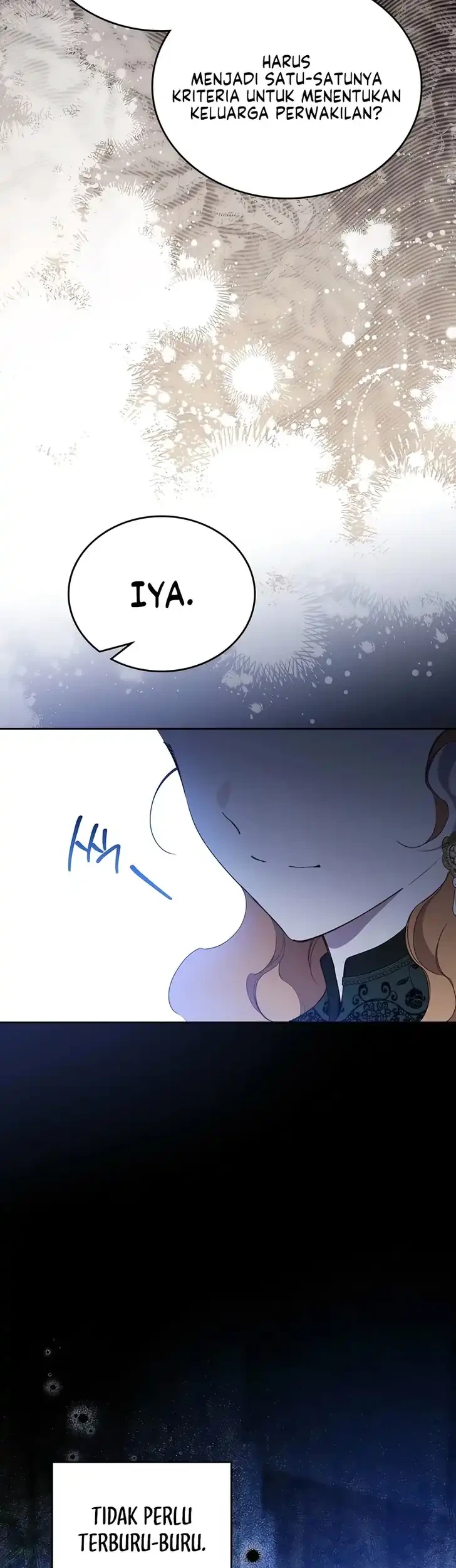 Chapter 220 - halaman 18