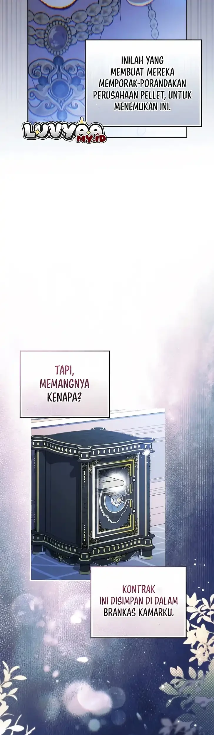 Chapter 220 - halaman 23