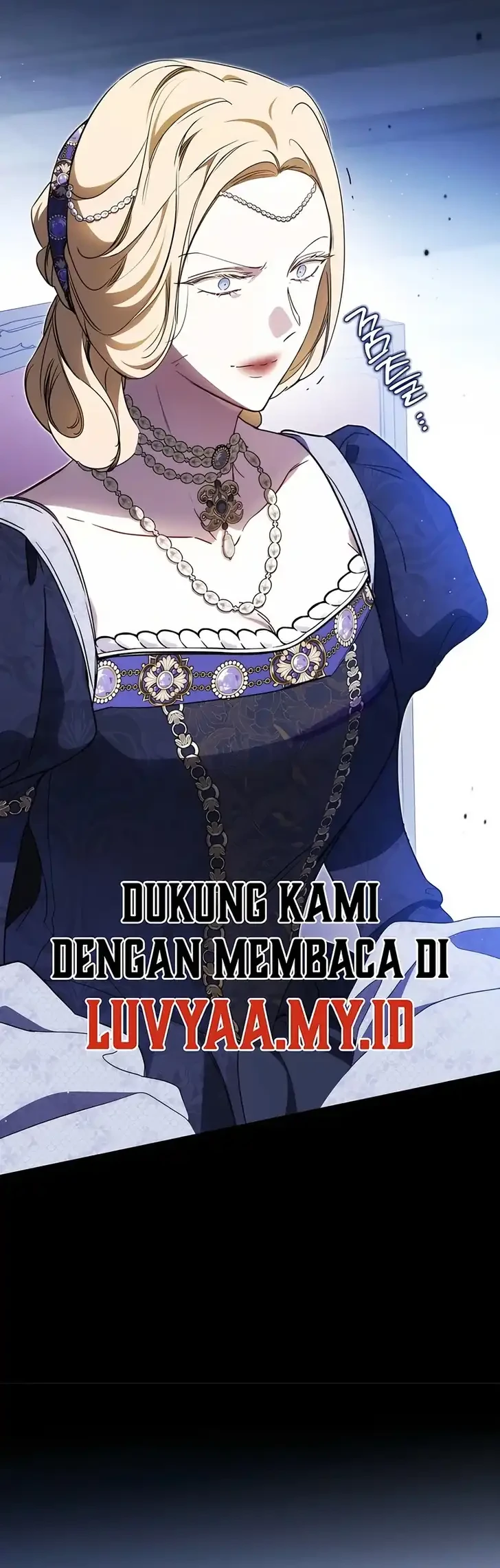 Chapter 220 - halaman 25