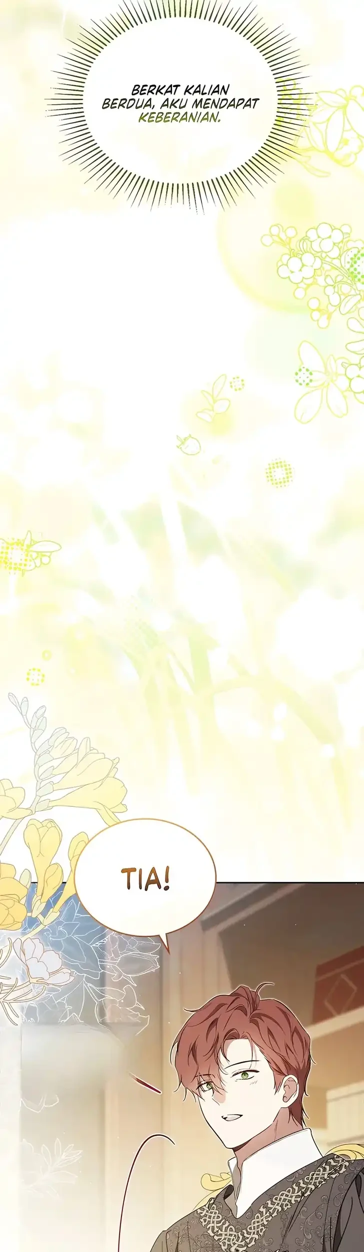Chapter 221 - halaman 41