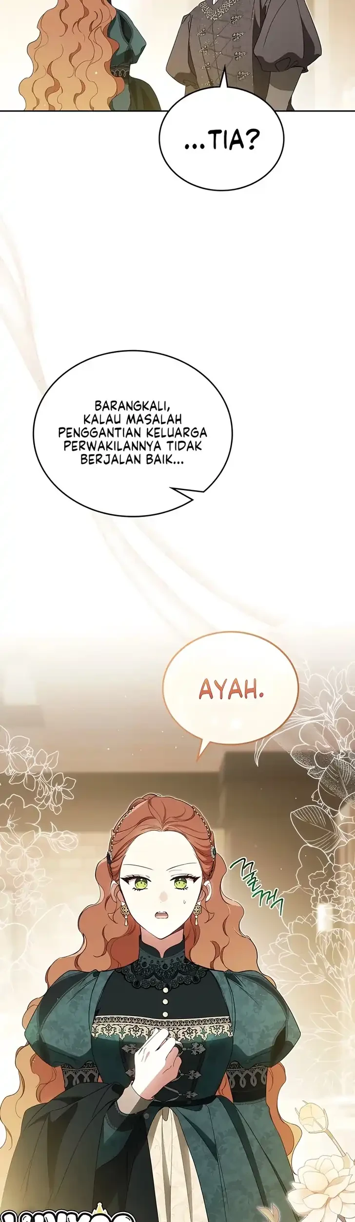 Chapter 221 - halaman 44