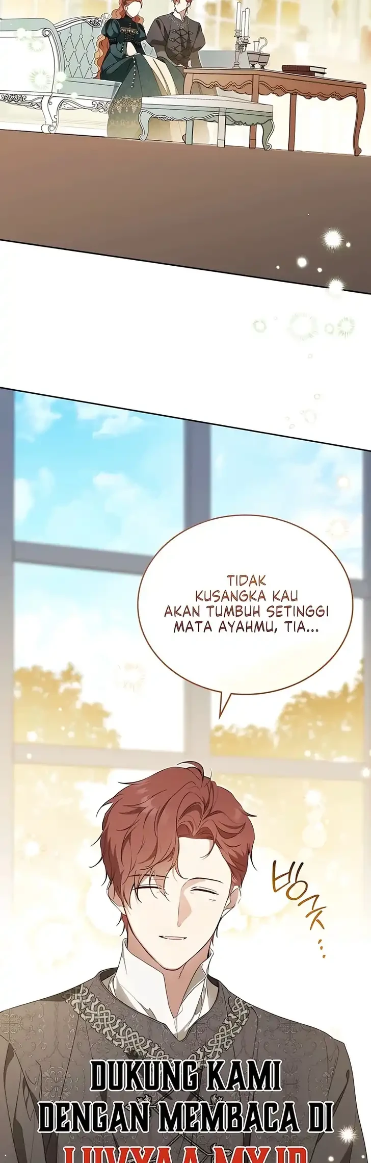 Chapter 221 - halaman 46