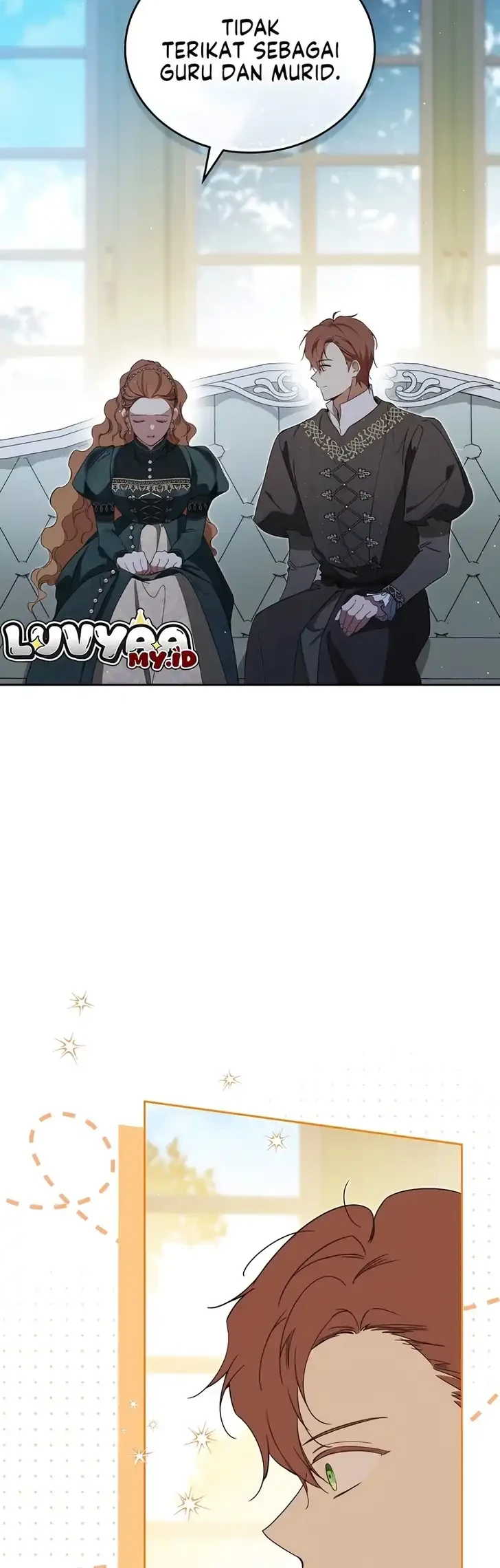 Chapter 221 - halaman 49