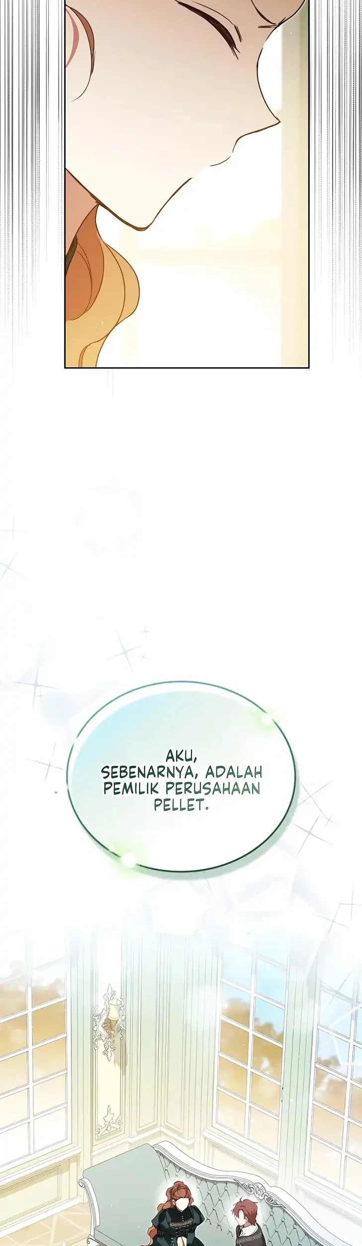 Chapter 221 - halaman 51