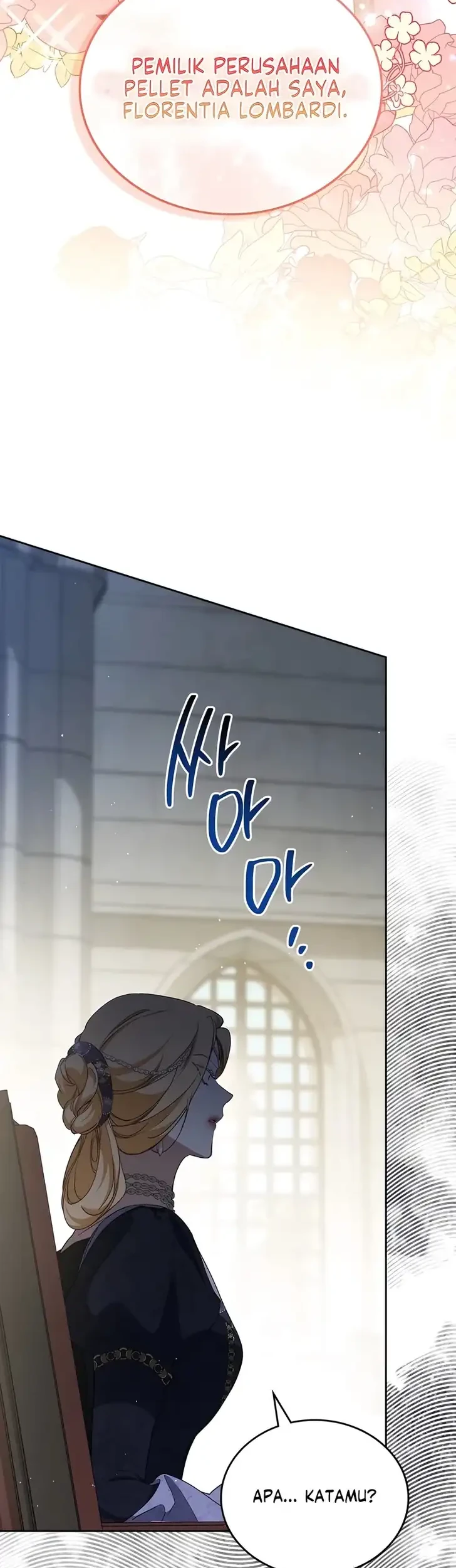 Chapter 221 - halaman 3