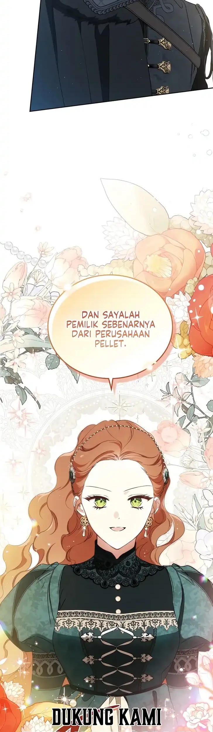 Chapter 221 - halaman 12