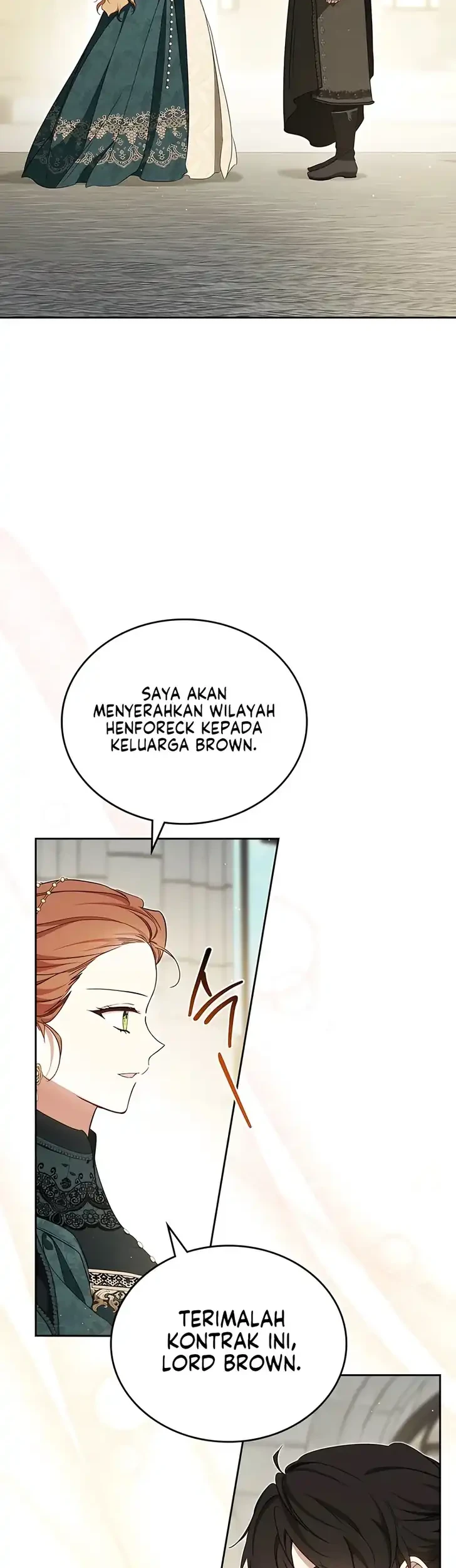 Chapter 221 - halaman 18
