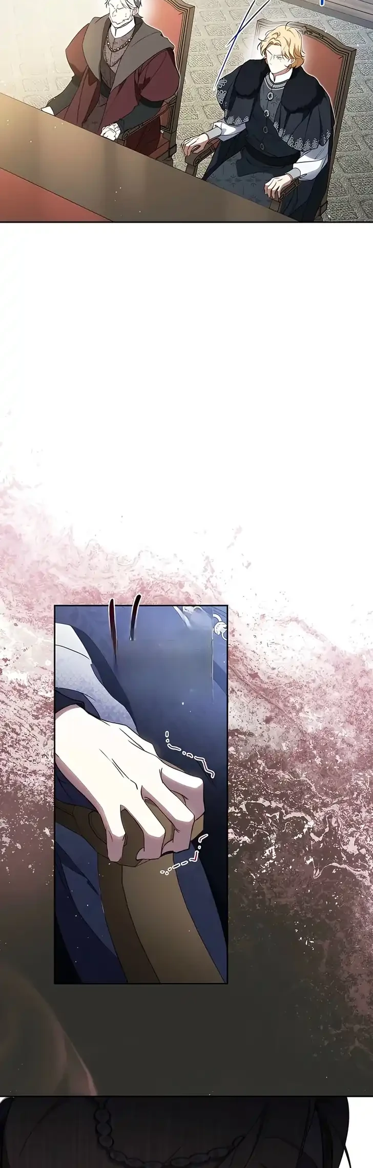 Chapter 221 - halaman 22