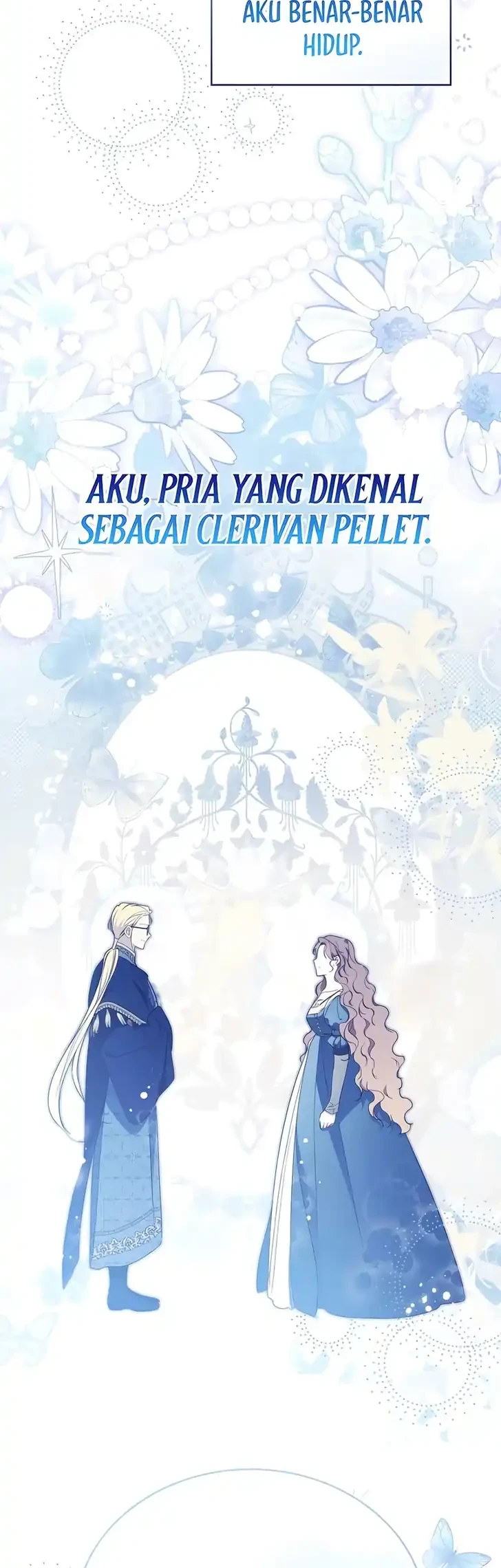 Chapter 222 - halaman 31