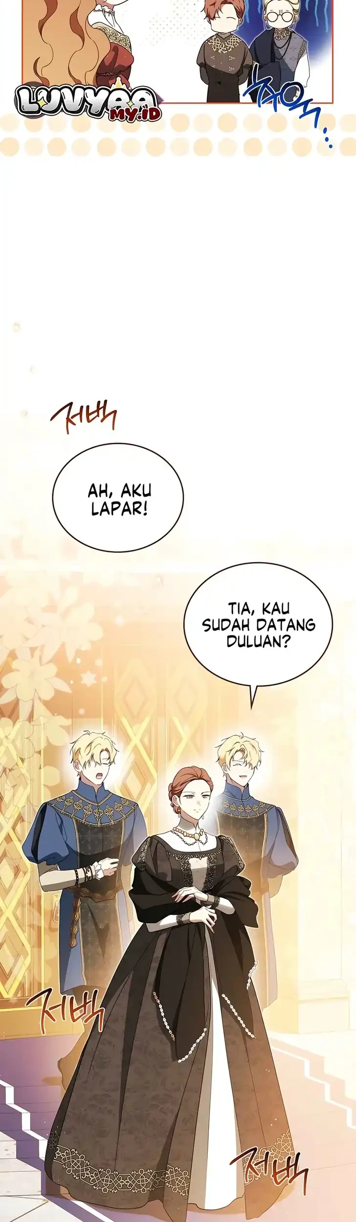 Chapter 222 - halaman 39