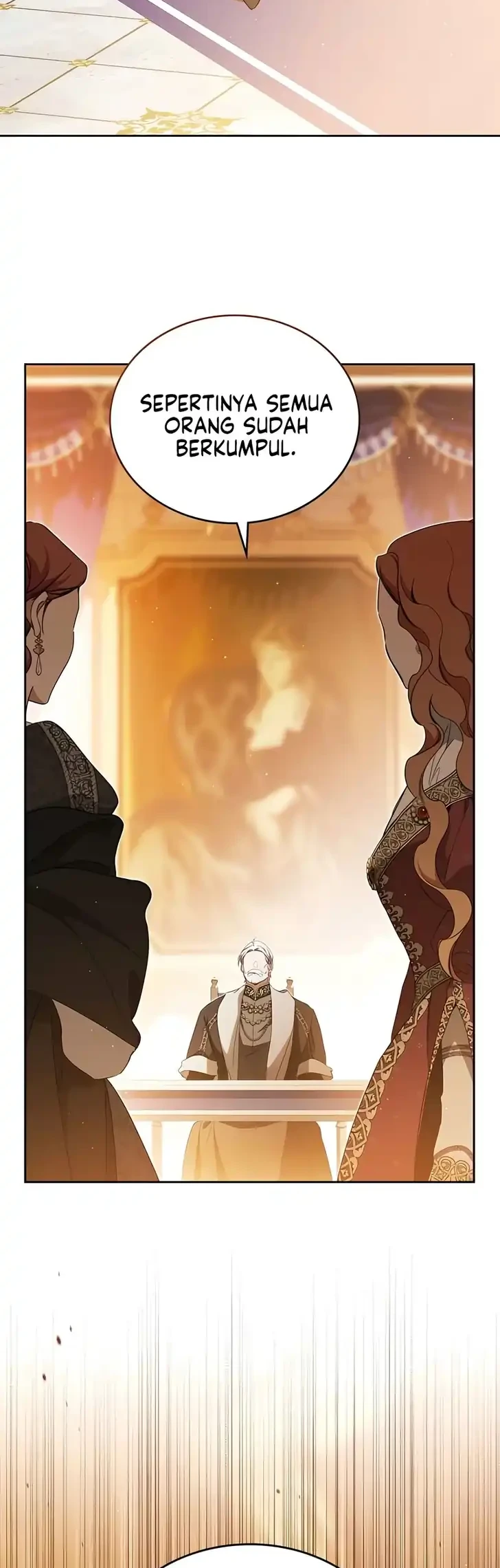 Chapter 222 - halaman 40