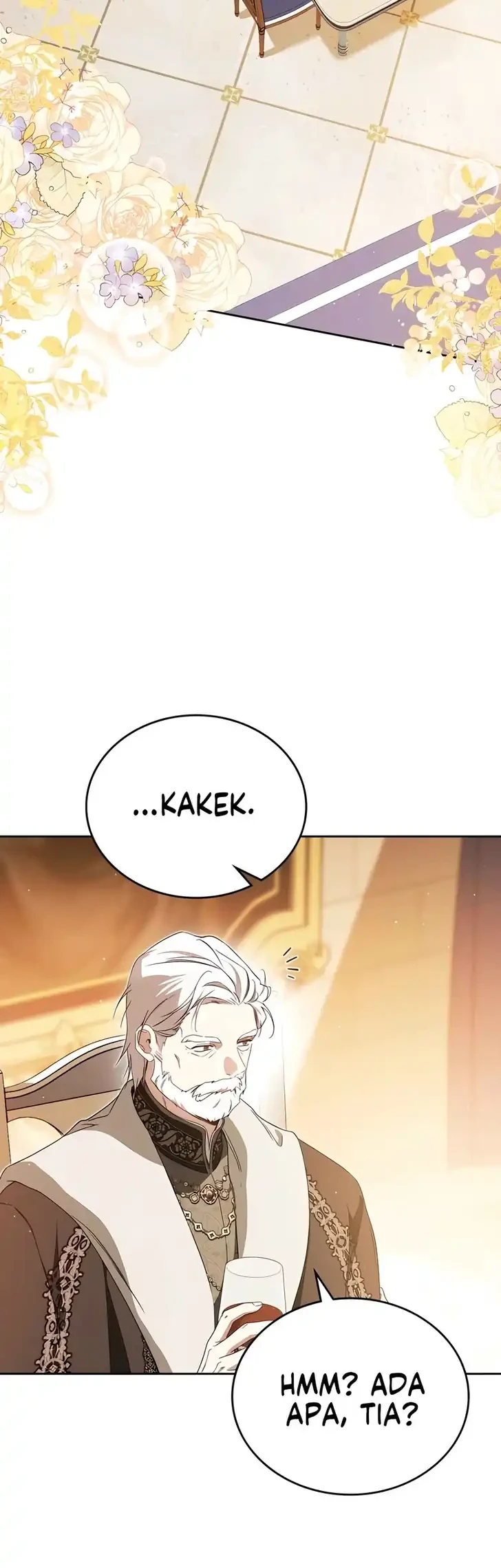 Chapter 222 - halaman 43