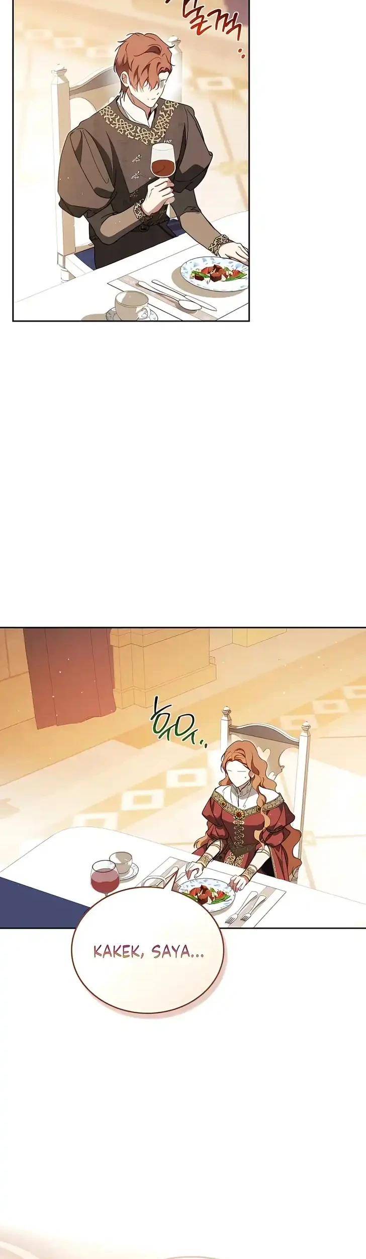Chapter 222 - halaman 45