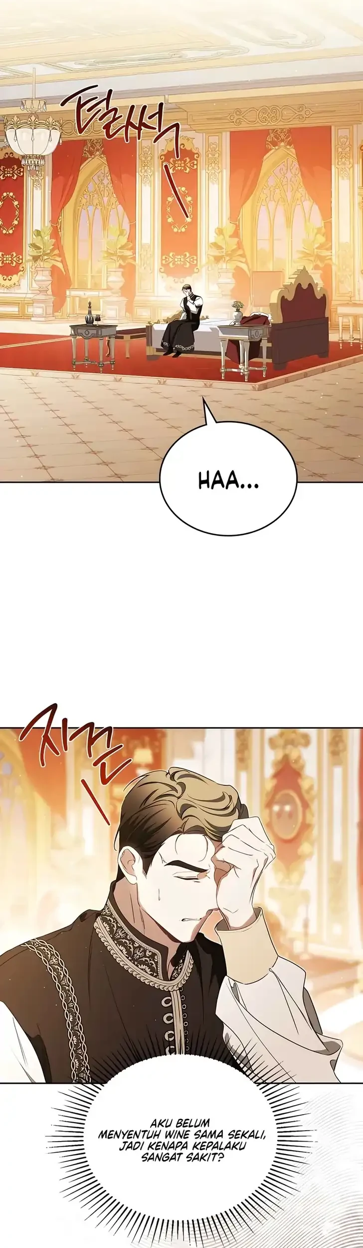 Chapter 222 - halaman 48