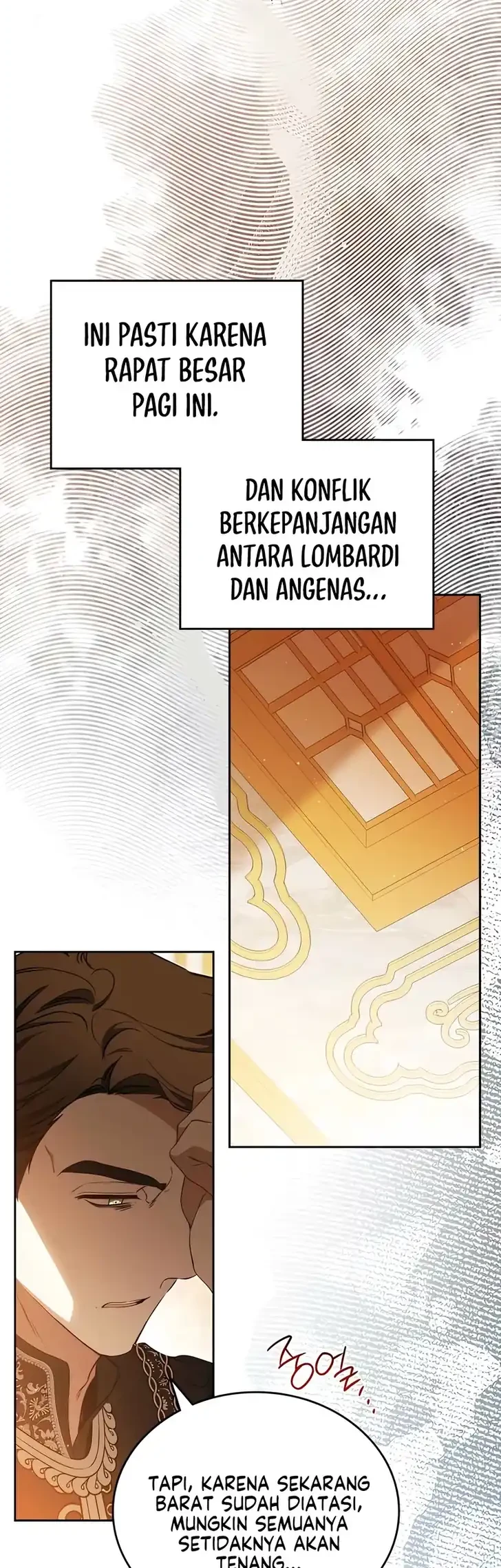 Chapter 222 - halaman 49