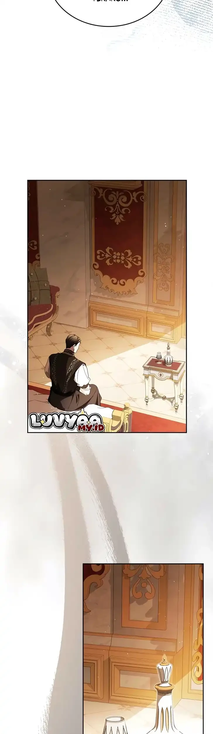 Chapter 222 - halaman 50