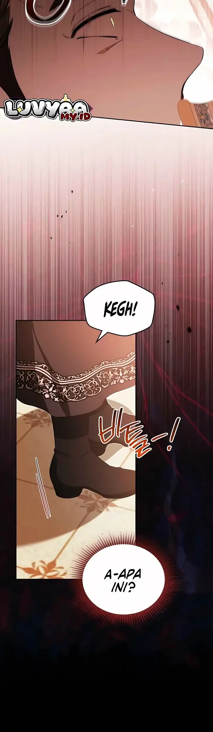 Chapter 222 - halaman 54