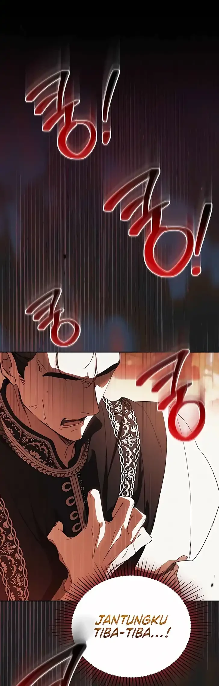 Chapter 222 - halaman 55