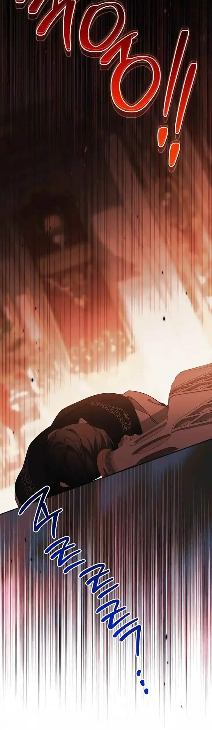Chapter 222 - halaman 57