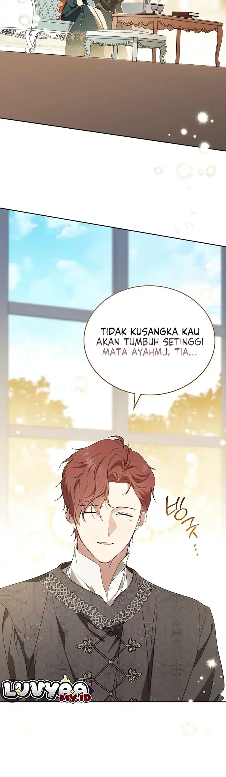 Chapter 222 - halaman 3