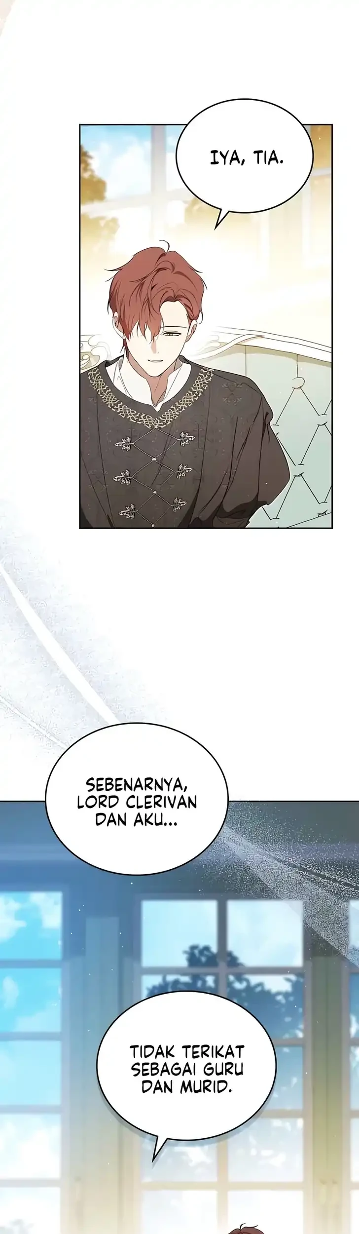 Chapter 222 - halaman 5