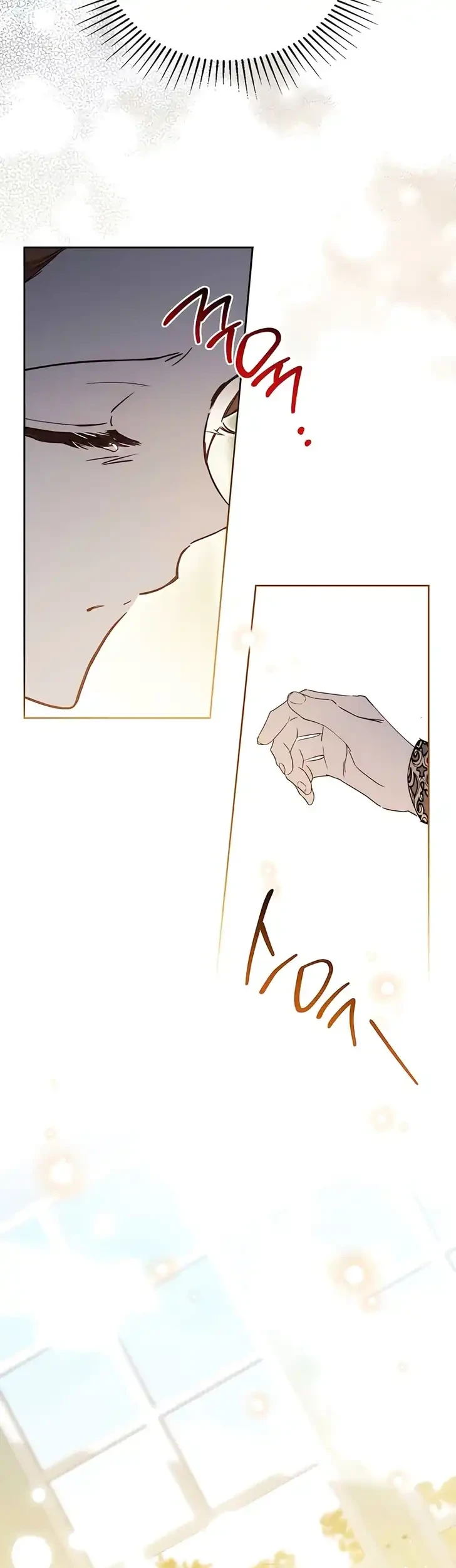 Chapter 222 - halaman 14