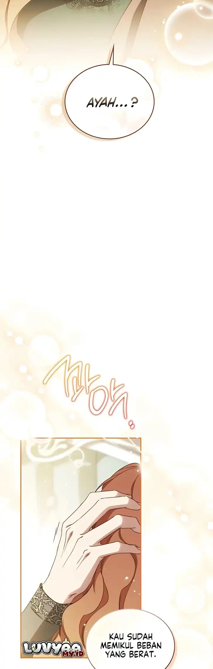 Chapter 222 - halaman 16