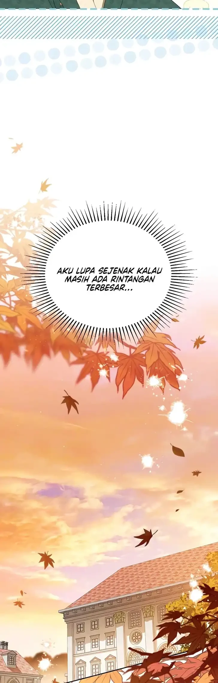 Chapter 222 - halaman 22