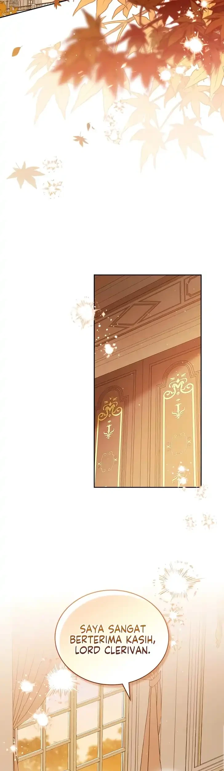 Chapter 222 - halaman 23