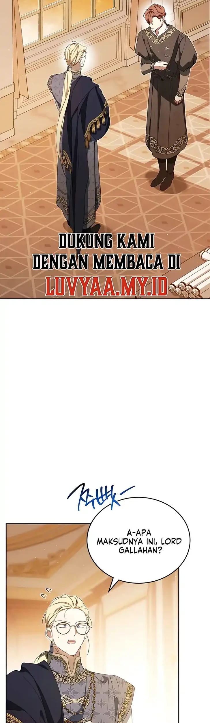 Chapter 222 - halaman 24