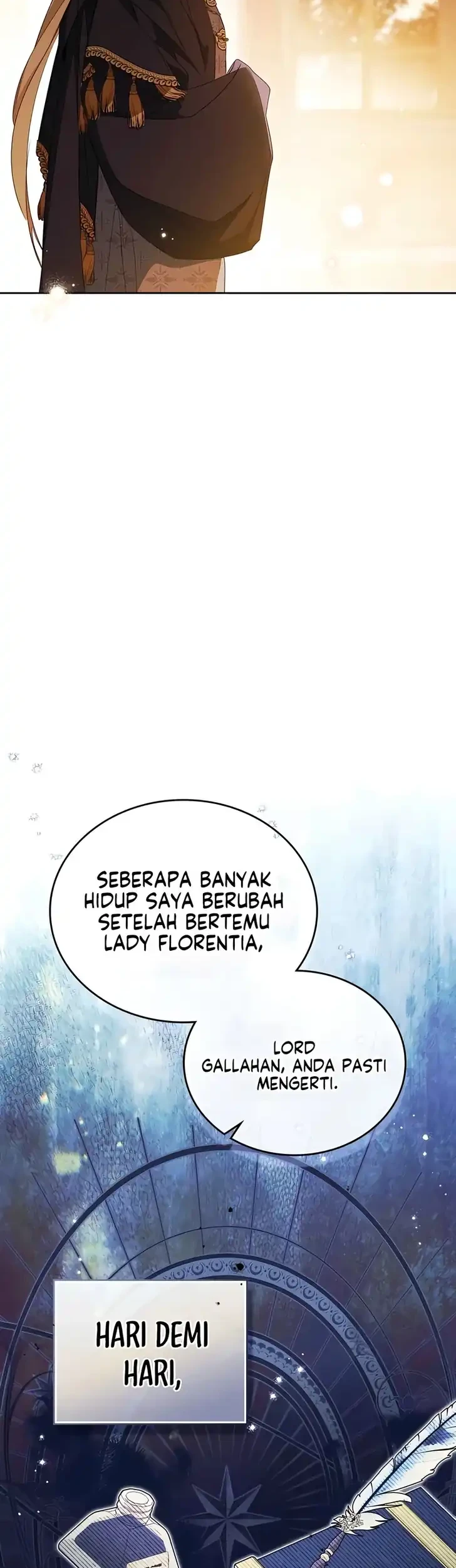 Chapter 222 - halaman 27