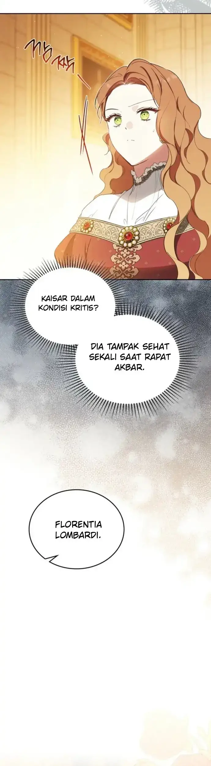 Chapter 223 - halaman 36