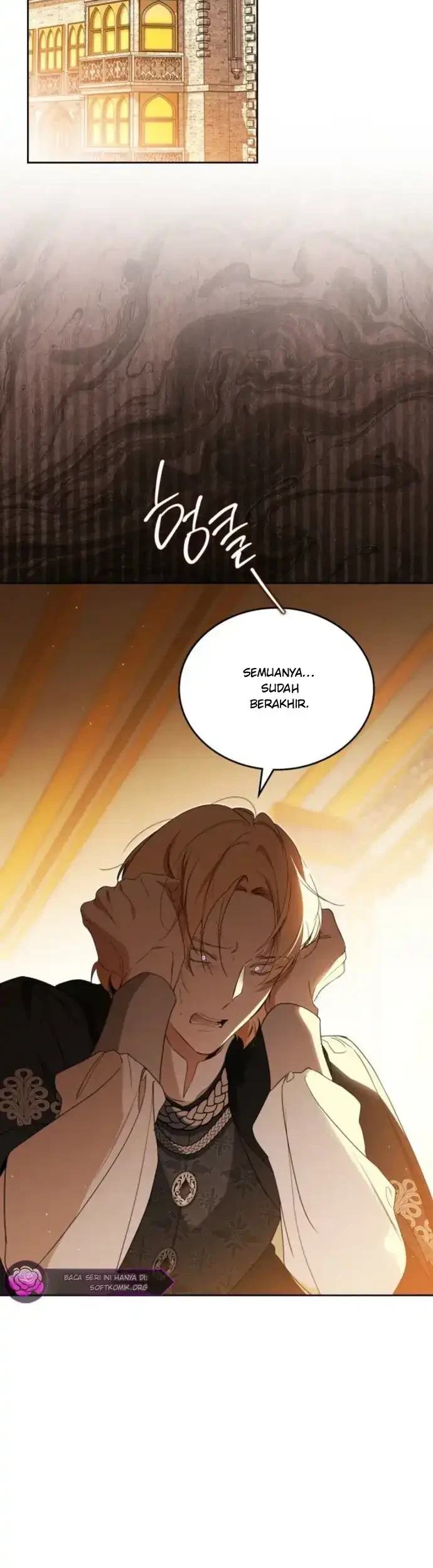 Chapter 223 - halaman 40