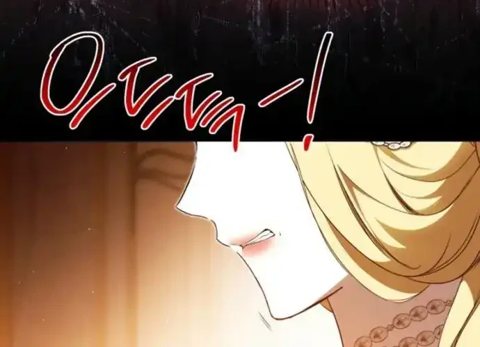 Chapter 223 - halaman 45
