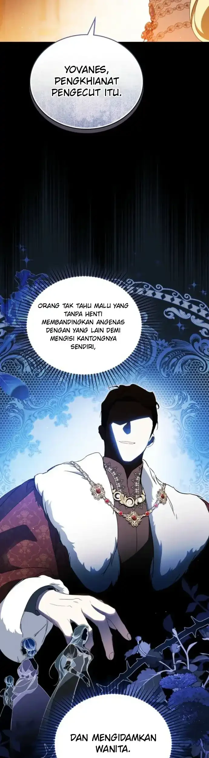 Chapter 223 - halaman 46