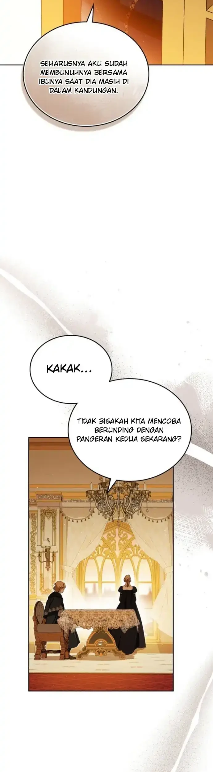 Chapter 223 - halaman 48