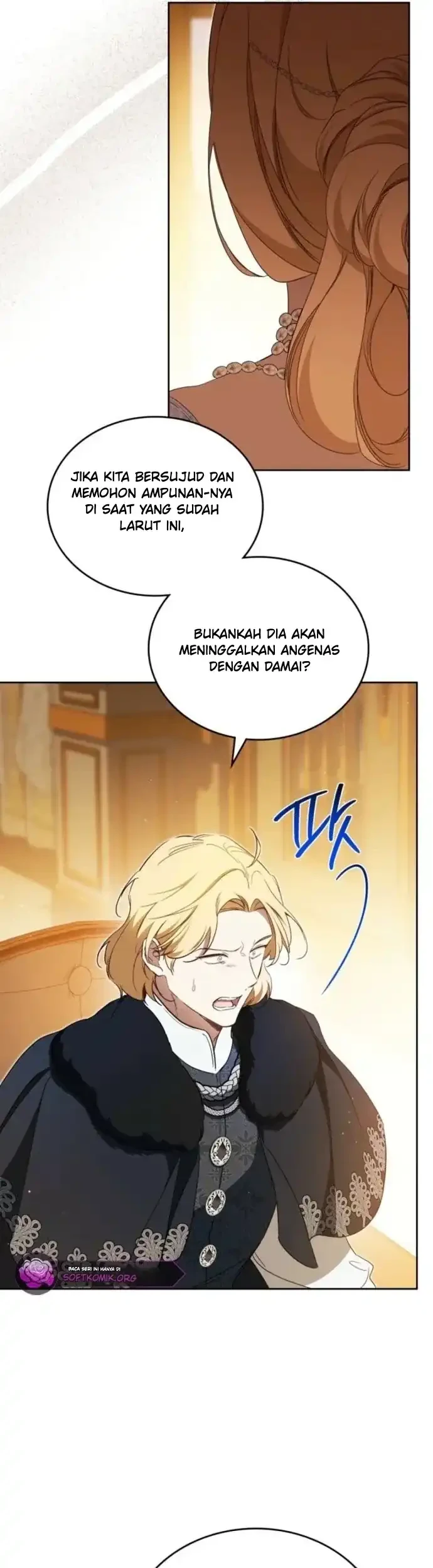 Chapter 223 - halaman 50