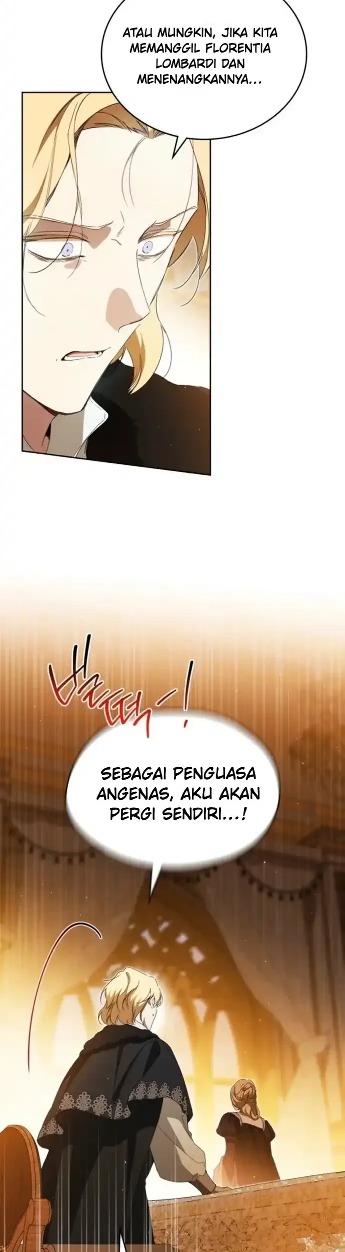 Chapter 223 - halaman 51