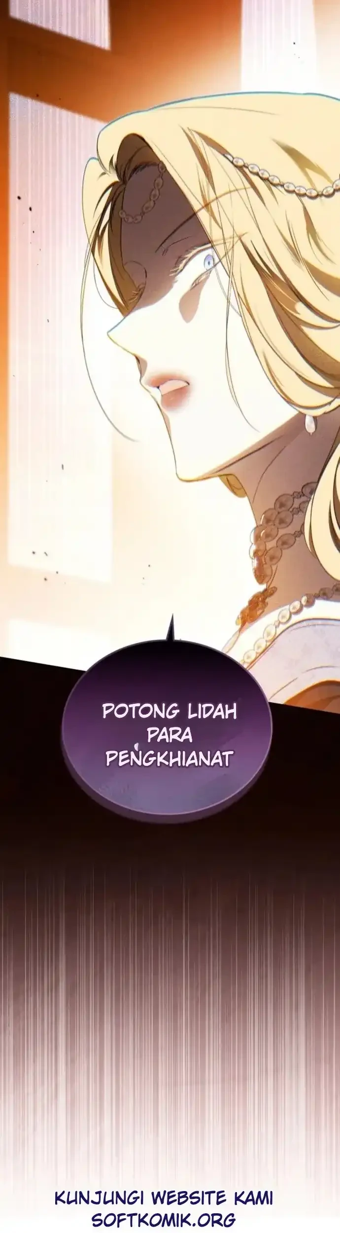 Chapter 223 - halaman 53