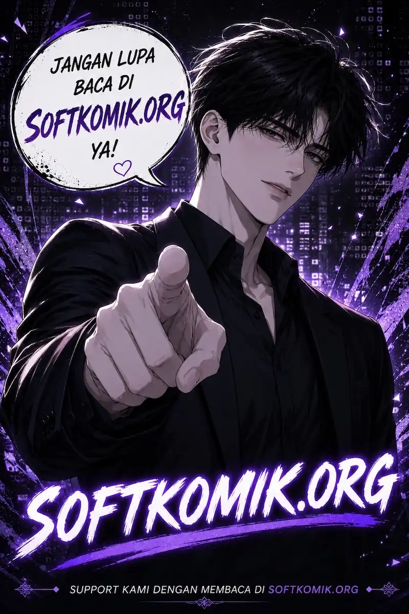 Chapter 223 - halaman 55