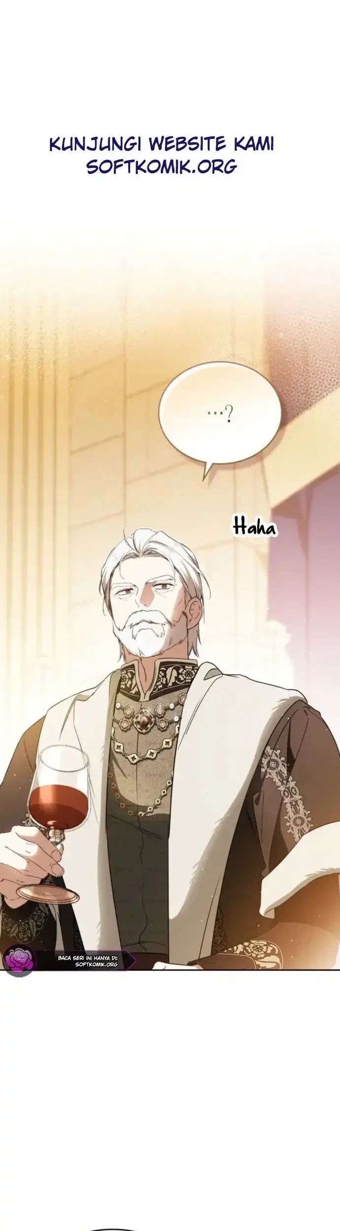 Chapter 223 - halaman 2