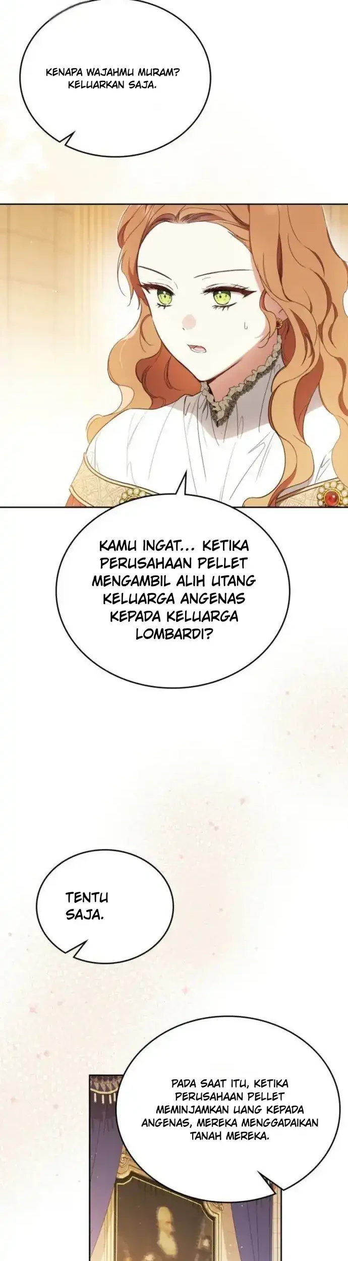 Chapter 223 - halaman 3