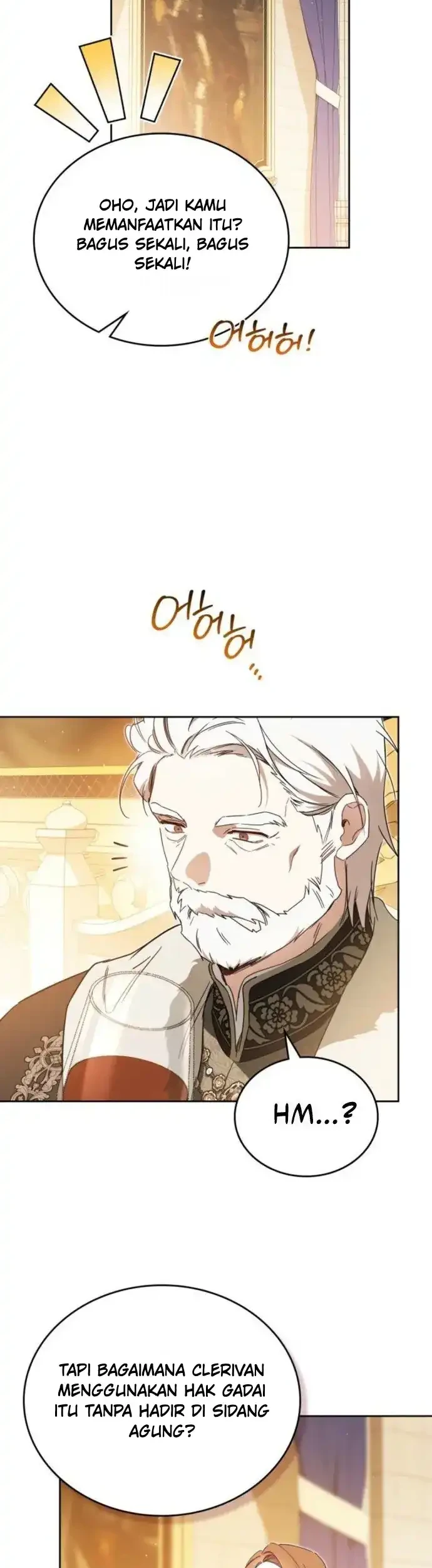 Chapter 223 - halaman 4