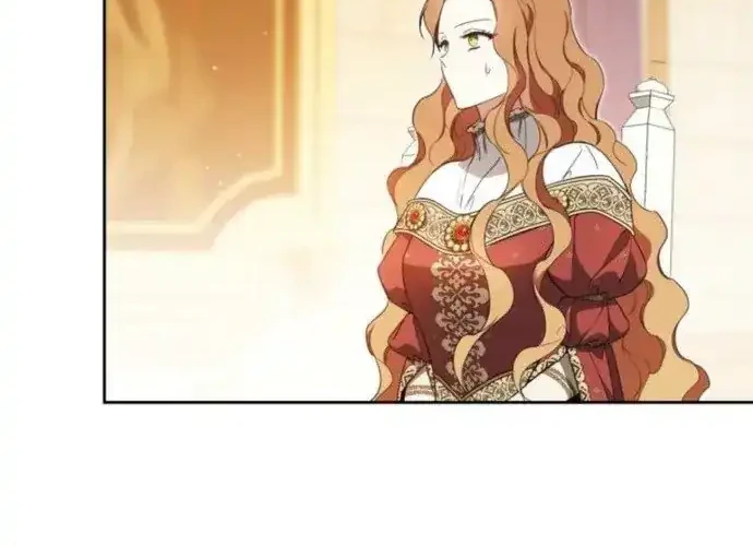Chapter 223 - halaman 5