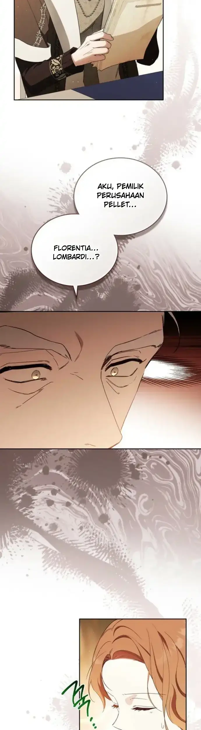 Chapter 223 - halaman 7