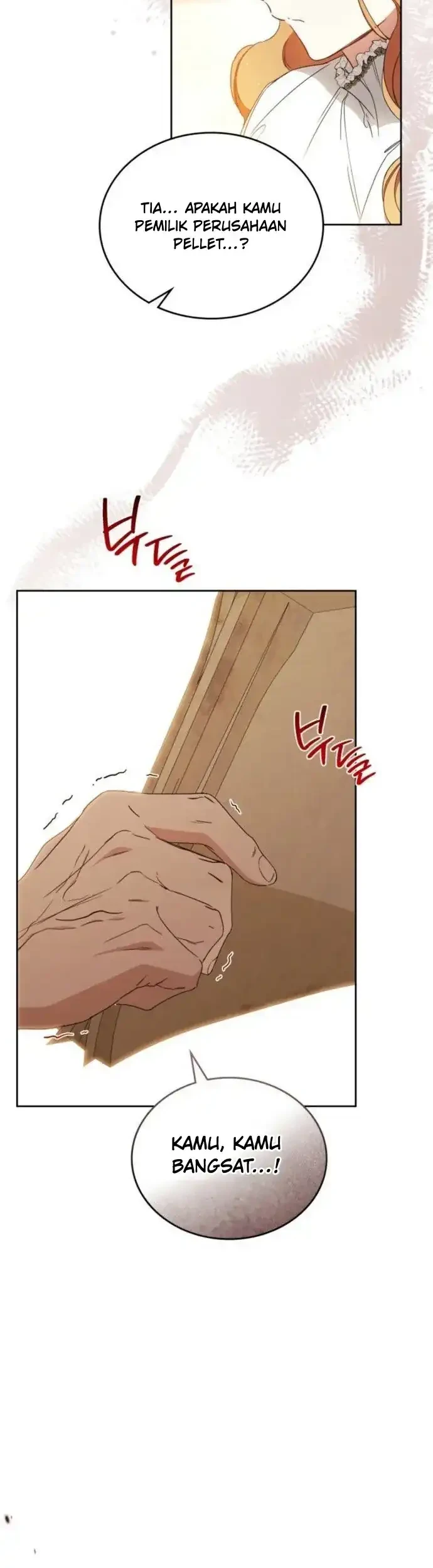 Chapter 223 - halaman 8