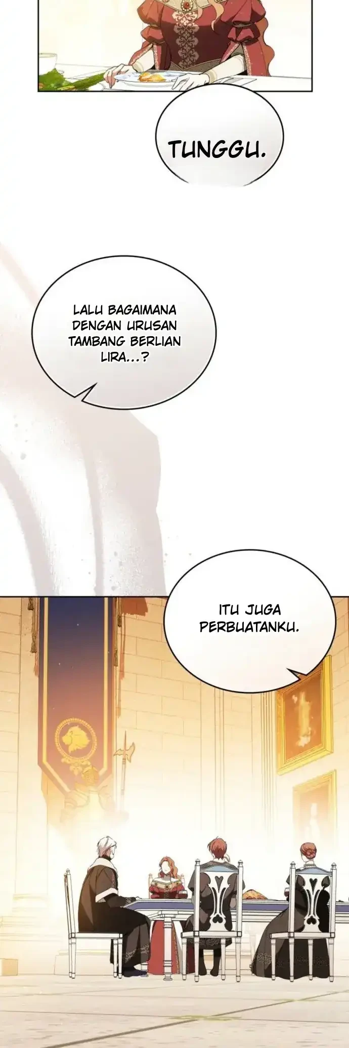 Chapter 223 - halaman 12