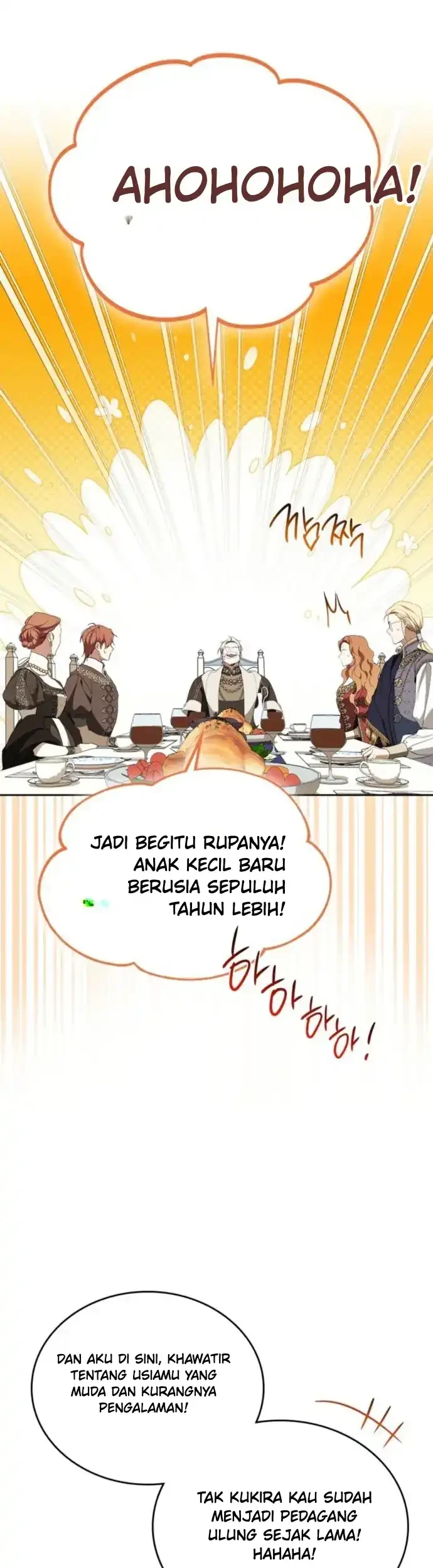 Chapter 223 - halaman 17