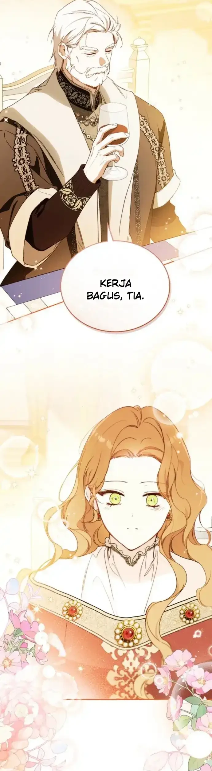 Chapter 223 - halaman 23